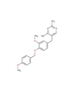 Astatech GW2580; 1G; Purity 95%; MDL-MFCD12024701